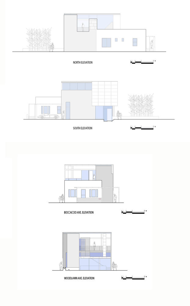 solar-umbrella-house-aia-top-ten